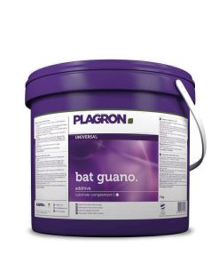 Plagron BAT GUANO