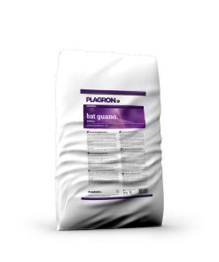 Plagron BAT GUANO