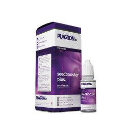 Plagron SEEDBOOSTER PLUS