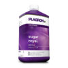 Plagron SUGAR ROYAL