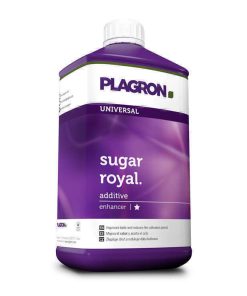 Plagron SUGAR ROYAL
