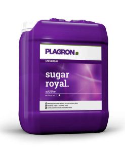 Plagron SUGAR ROYAL