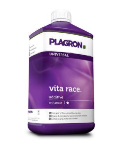 Plagron VITA RACE