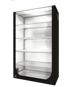 Secret Jardin DARK PROPAGATOR R4.0
