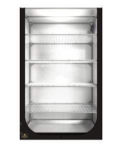 Secret Jardin DARK PROPAGATOR R4.0