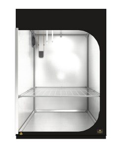 Secret Jardin DARK ROOM R4.0