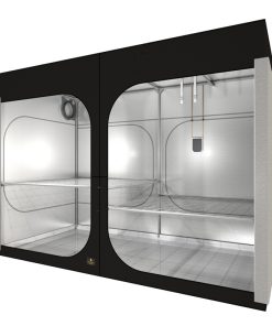 Secret Jardin DARK ROOM R4.0