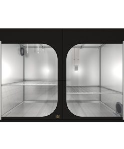 Secret Jardin DARK ROOM R4.0
