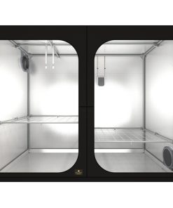 Secret Jardin DARK ROOM R4.0