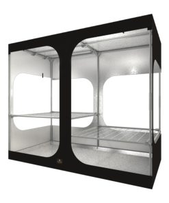 Secret Jardin DARK ROOM R4.0