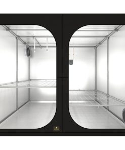 Secret Jardin DARK ROOM R4.0