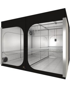 Secret Jardin DARK ROOM R4.0