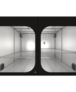 Secret Jardin DARK ROOM R4.0