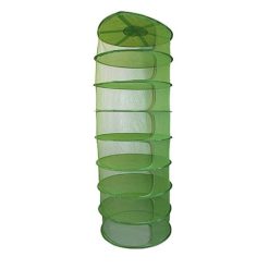 Neptune Hydroponics