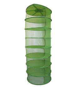 Neptune Hydroponics
