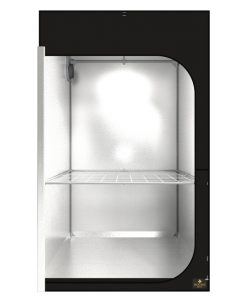 Secret Jardin DARK STREET R4.0