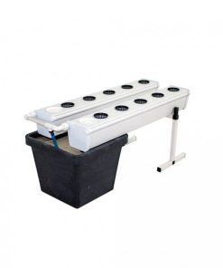Growstream V2