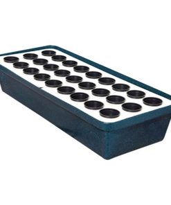 HYDROCLONER