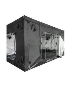 Mammoth ELITE HC 480L