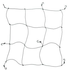 Mammoth WEB
