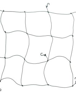 Mammoth WEB