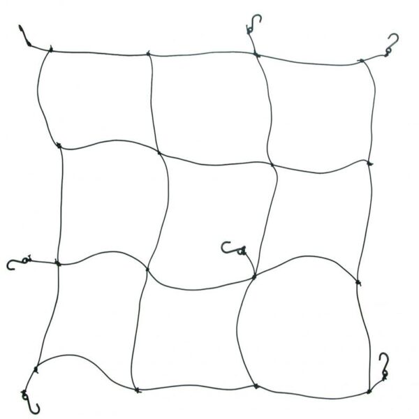 Mammoth WEB