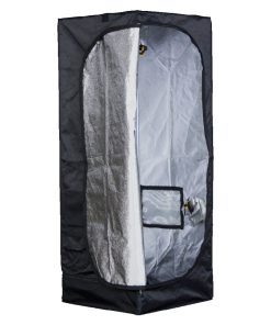 Mammoth PRO