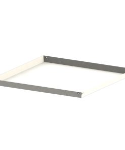 Secret Jardin WATER TRAY LINER
