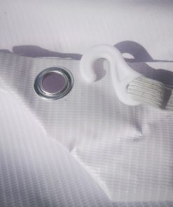 Secret Jardin WATER TRAY LINER
