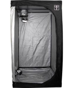 CULTIBOX LIGHT