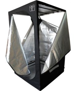 CULTIBOX SG COMBI