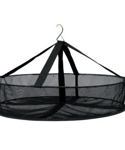 Secret Jardin DryIT 45
