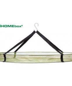 Homebox DRYNET