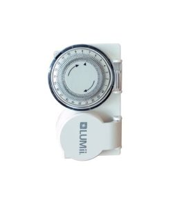 LUMii Heavy Duty
