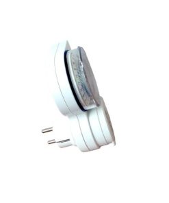 LUMii Heavy Duty