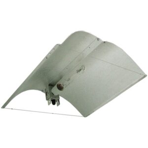 Adjust-A-Wings AVENGER con Super Spreader