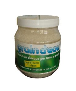 Grain d'Eau