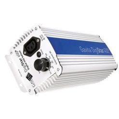 Gavita DIGISTAR 400W