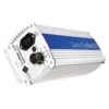 Gavita DIGISTAR 600W