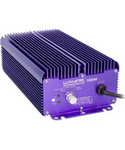Lumatek BALLAST 1000W