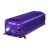 Lumatek BALLAST 600W