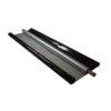 TELO SCHERMATO CONTRO IL CALORE POLY SHIELD 120CM / 120mu