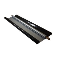 TELO SCHERMATO CONTRO IL CALORE POLY SHIELD 120CM / 120mu