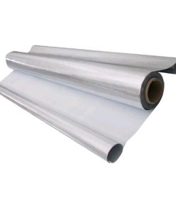 TELO RIFLETTENTE ECO DIAMOND DIFFUSION H125CM / 75MU