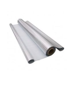 TELO RIFLETTENTE HEAVY DUTY DIAMOND MYLAR H125CM / 125MU