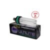 Cultilite Lampada CFL BLACK SERIES - AGRO 2100°K