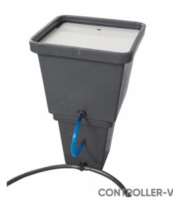 Active Controller ACS