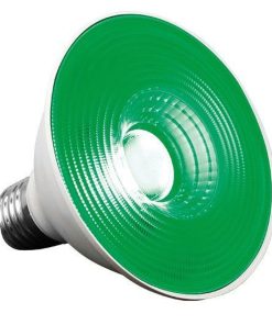 Agrolite DARK NIGHT LED
