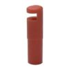 Terra Aquatica by GHE Diffusore 180° (ref. RA41006)
