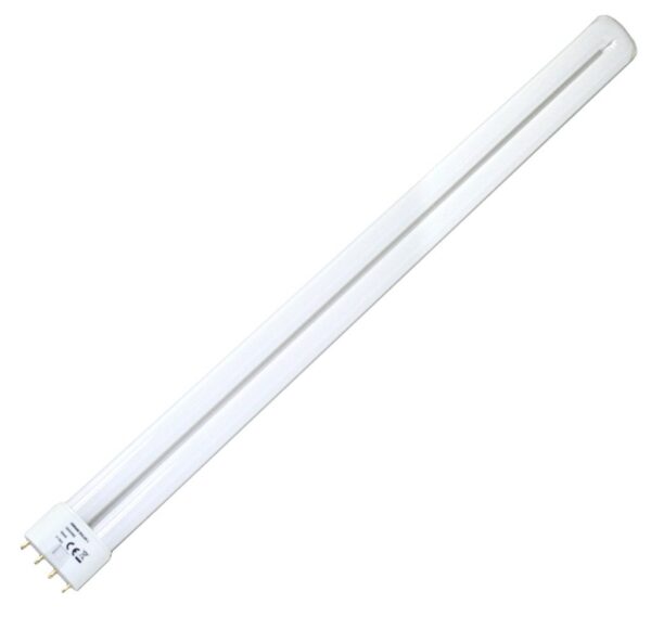 Osram PLL DULUX 55W 6500°K / 865 Tubo al NEON - immagine 2